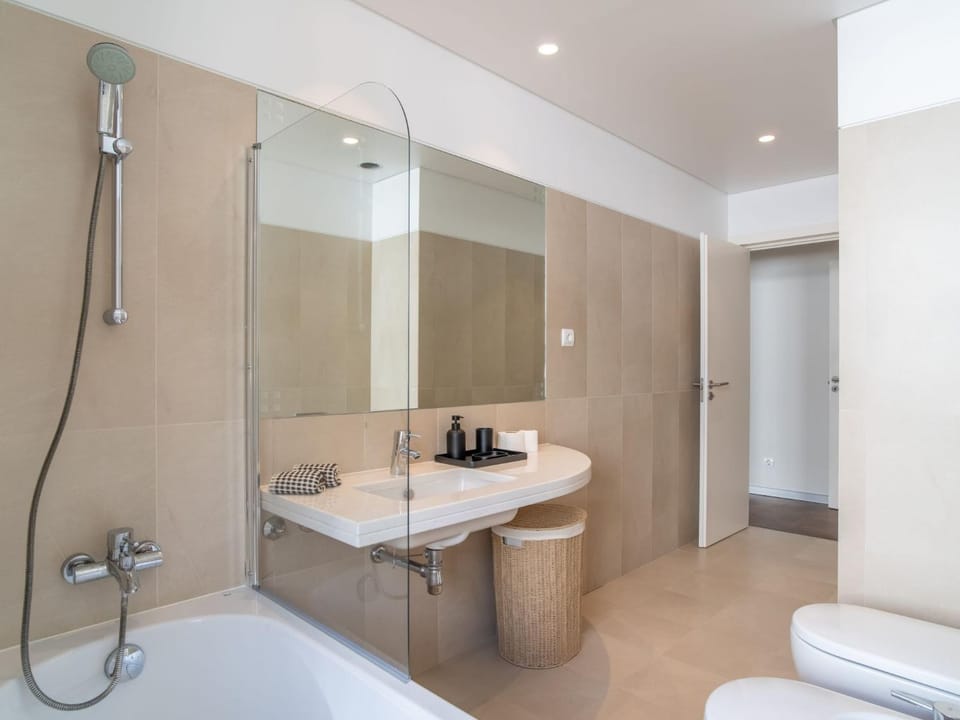 Apartment Movenpick Apartment by Interhome Apartment in Funchal