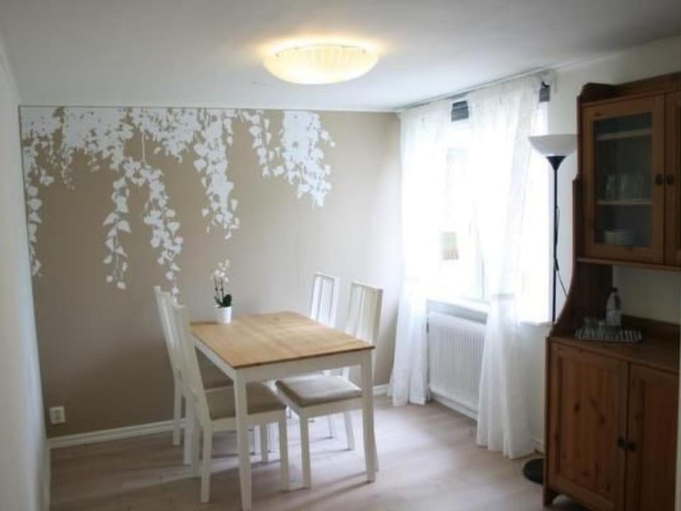Apartment Småland ausserhalb Älmhult by Interhome Apartment in Sweden