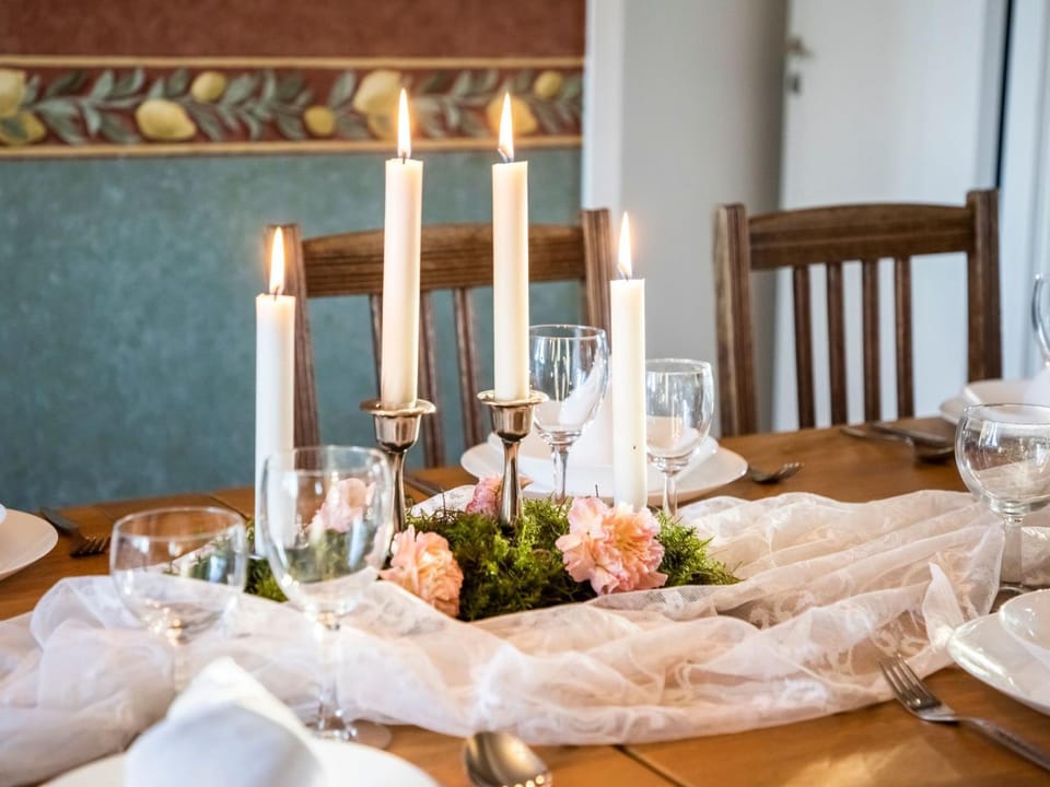 Holiday Home Paradisvilla by Interhome House in Västra Götaland County