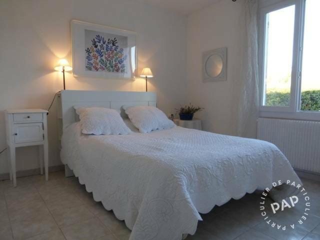 Villa en Provence House in Le Thor