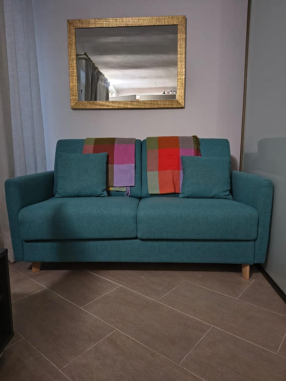 Rione Monti House Apartment in Rome