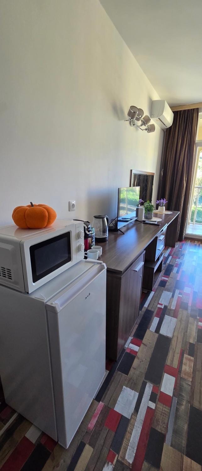 НАРцис Apartment in Gabrovo, Bulgaria