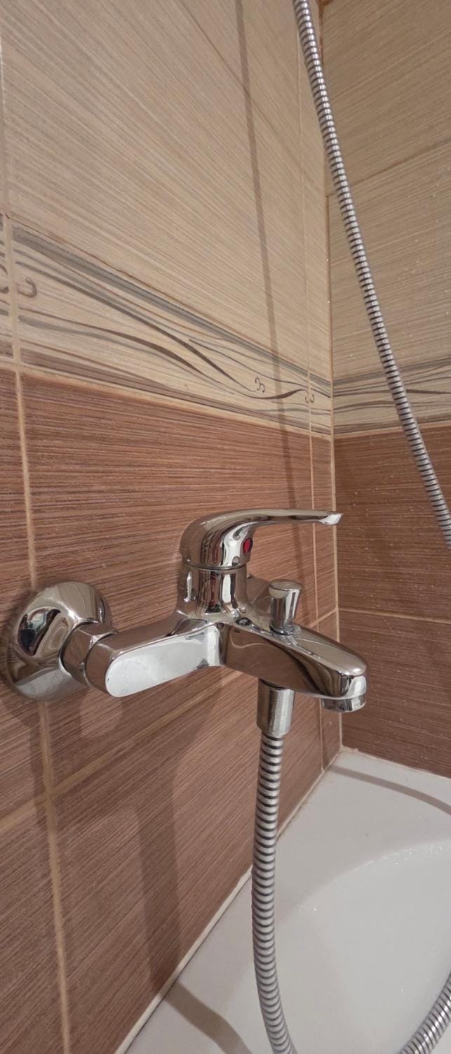 НАРцис Apartment in Gabrovo, Bulgaria