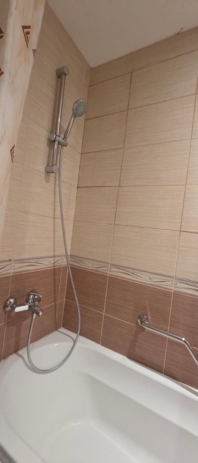 НАРцис Apartment in Gabrovo, Bulgaria