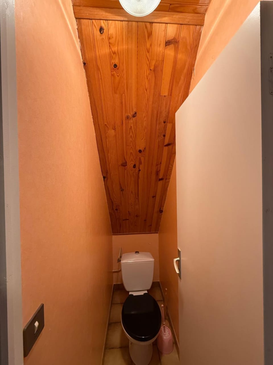 Le Domaine Belinay Country House in Auvergne-Rhône-Alpes
