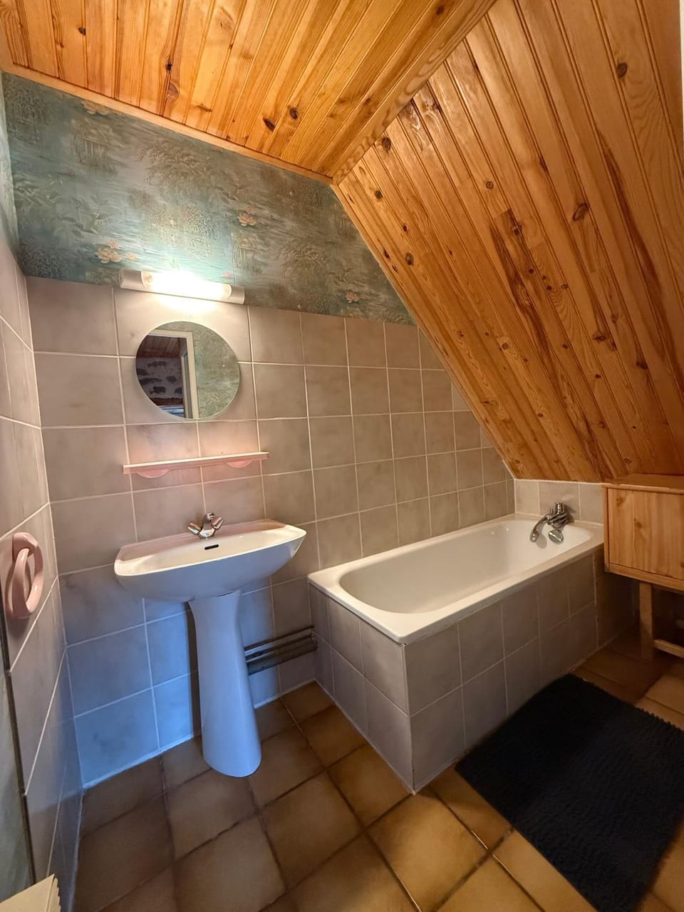 Le Domaine Belinay Country House in Auvergne-Rhône-Alpes