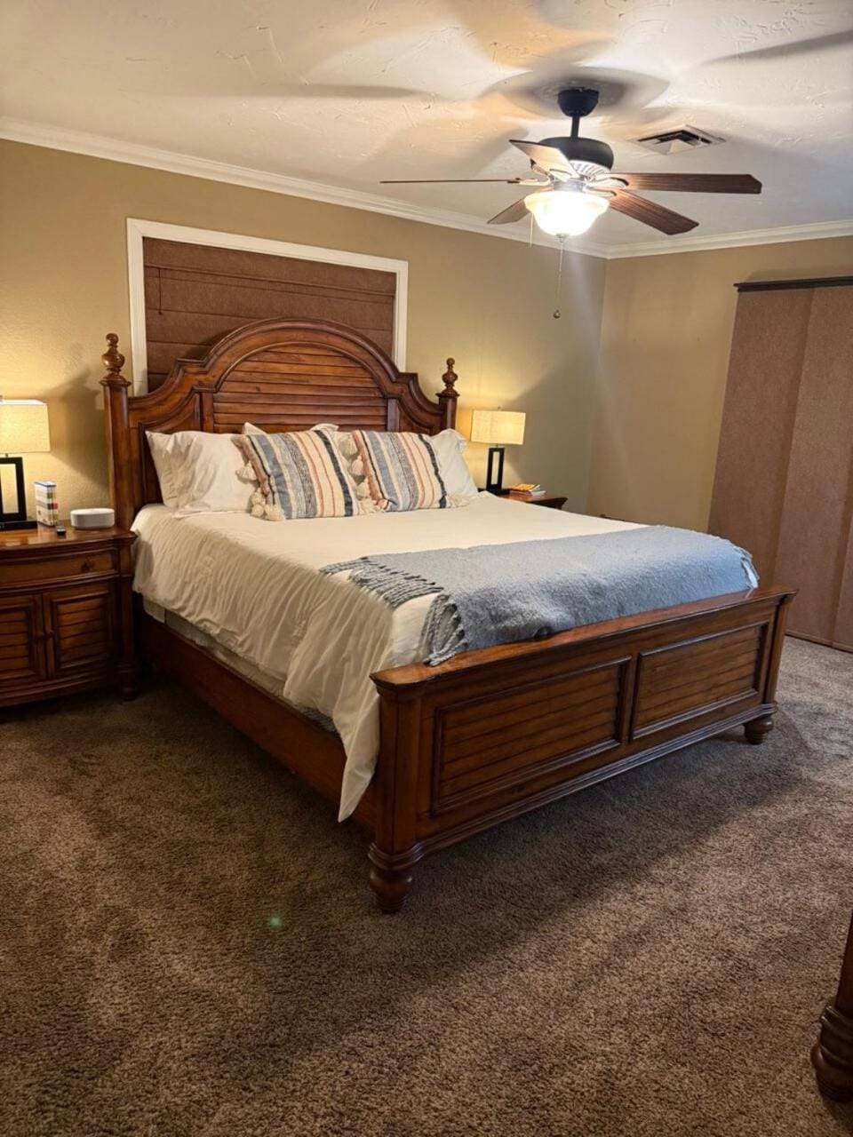 Oasis Getaway House in Lake Havasu City