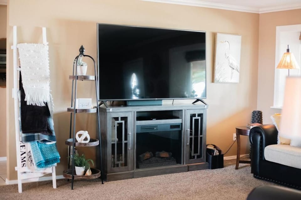 Oasis Getaway House in Lake Havasu City