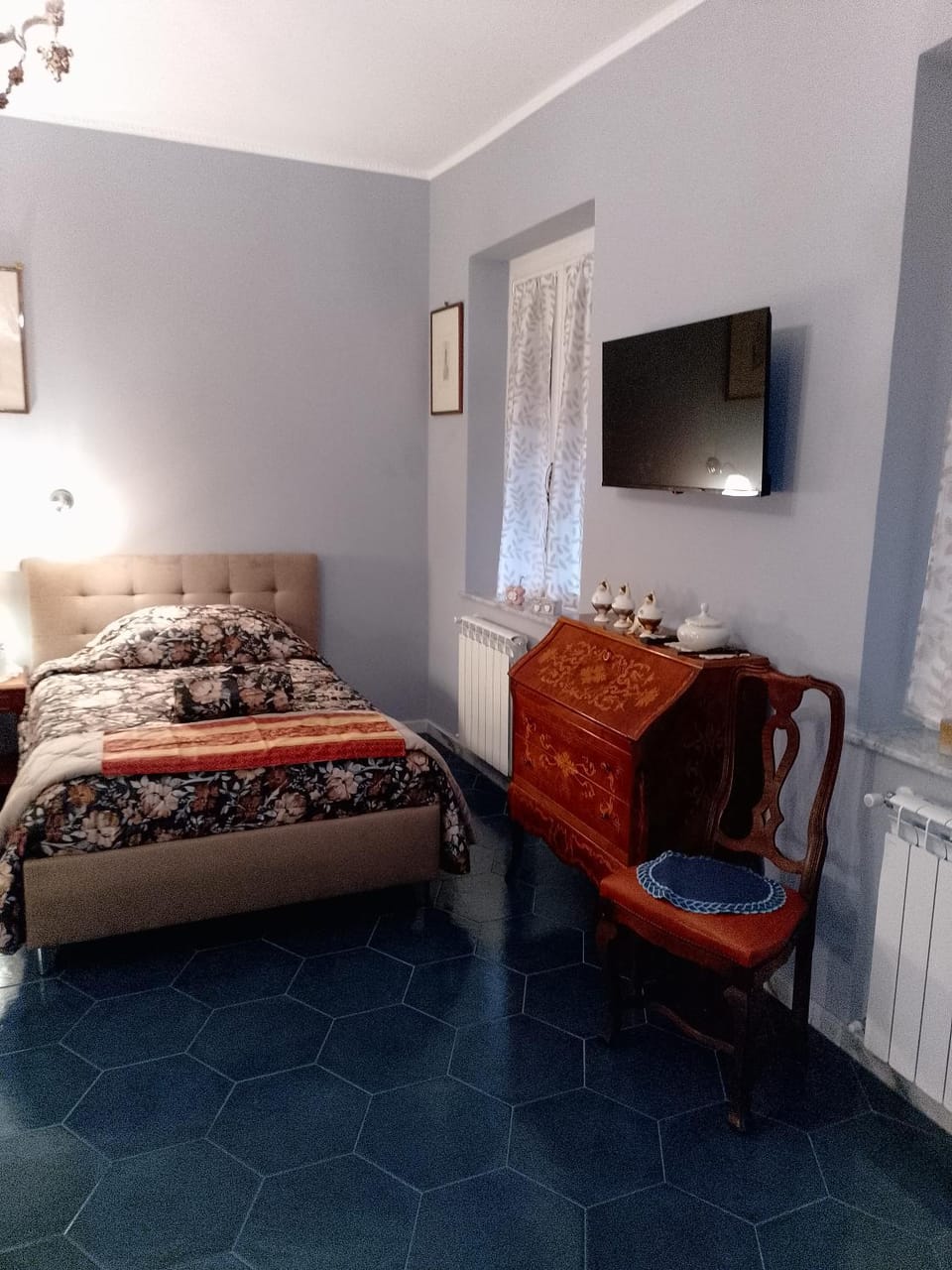 La casa di Attilio Apartment in Savona