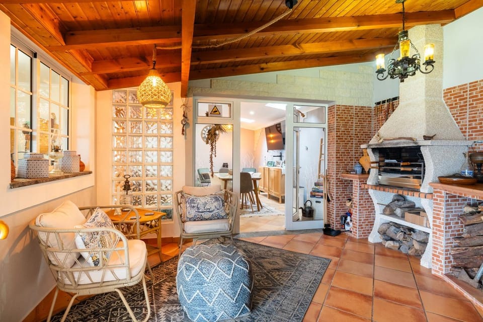 GuestReady - Charming retreat in Funchal Apartment in Funchal