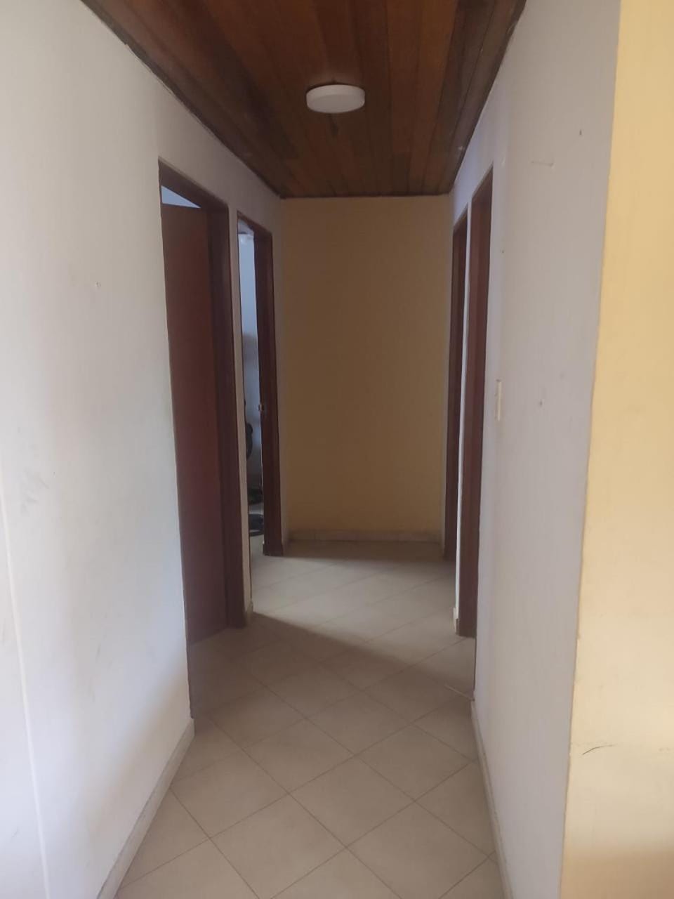 Sun Beach 41 Bed and Breakfast in Cartagena