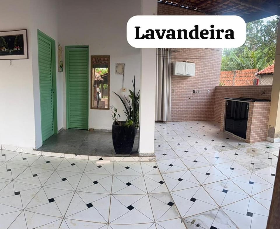 Casa inteira House in State of Mato Grosso do Sul, Brazil