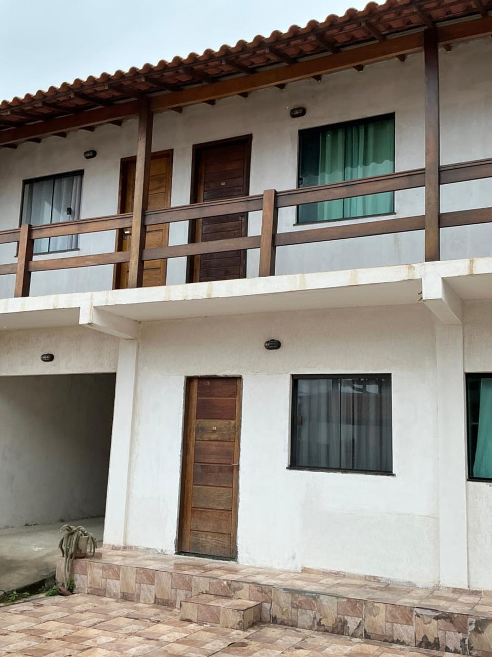 Suite bom descanso Vacation rental in Cabo Frio