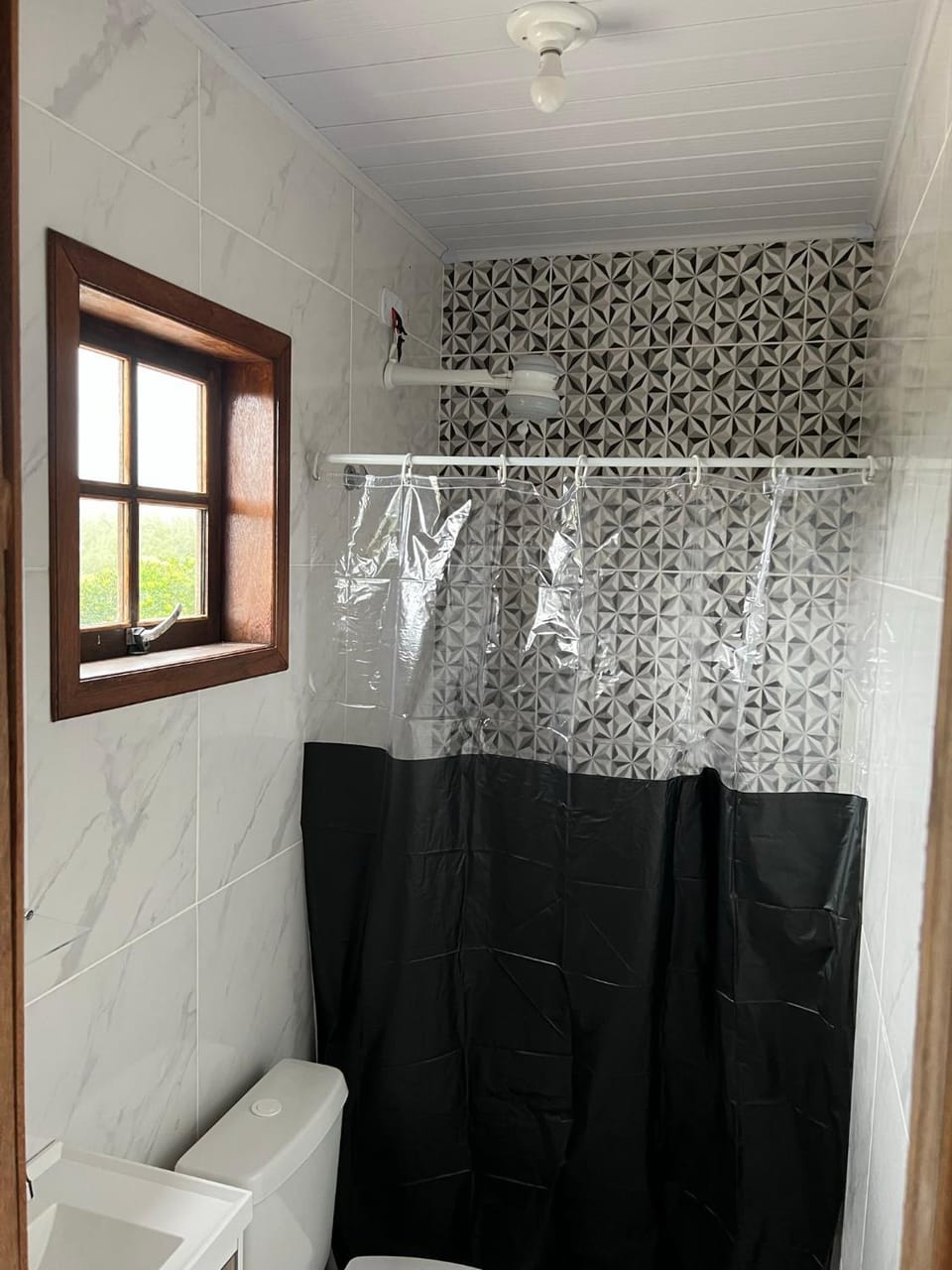 Suite bom descanso Vacation rental in Cabo Frio
