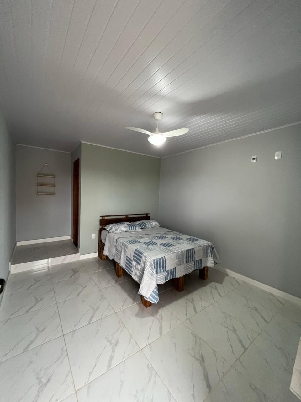 Suite bom descanso Vacation rental in Cabo Frio