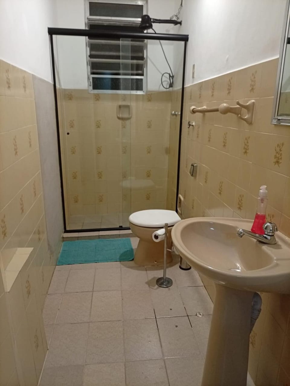 Melhor localização de Caraguá Apartment in Caraguatatuba
