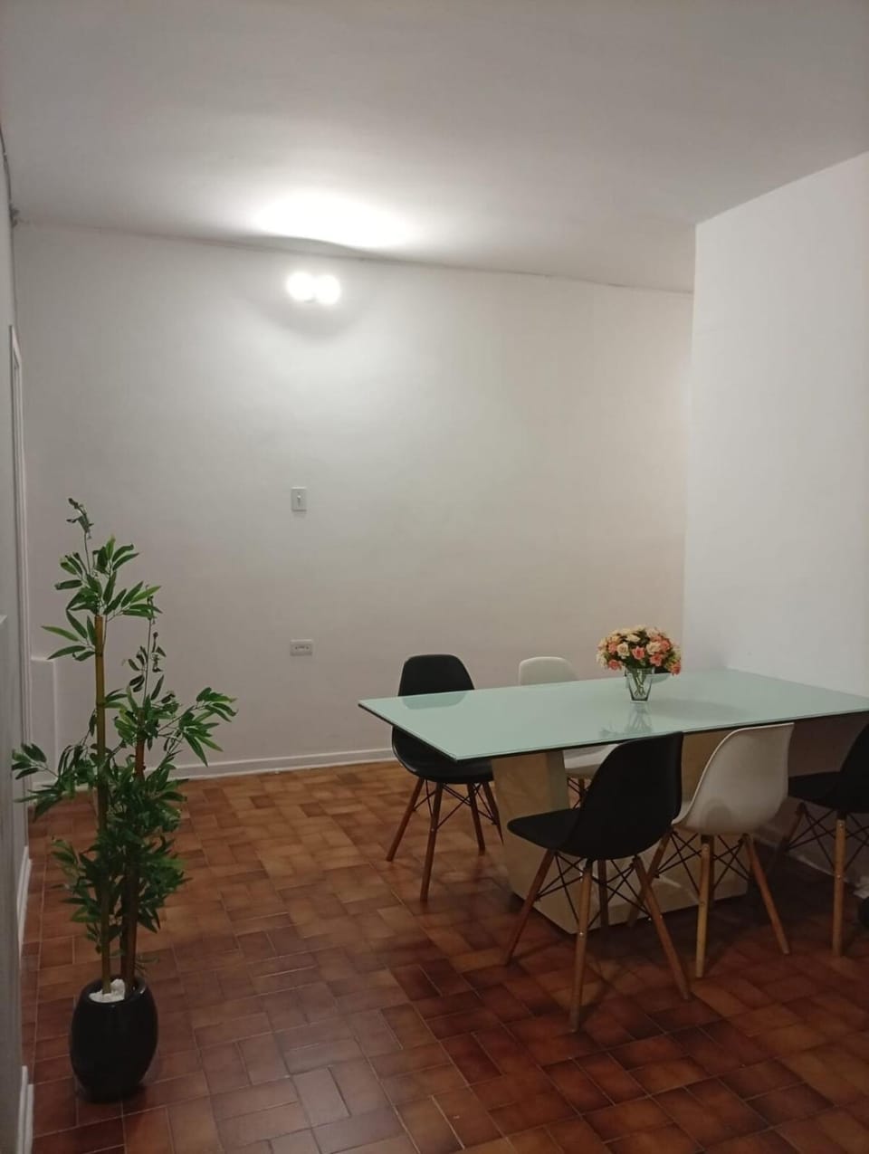 Melhor localização de Caraguá Apartment in Caraguatatuba