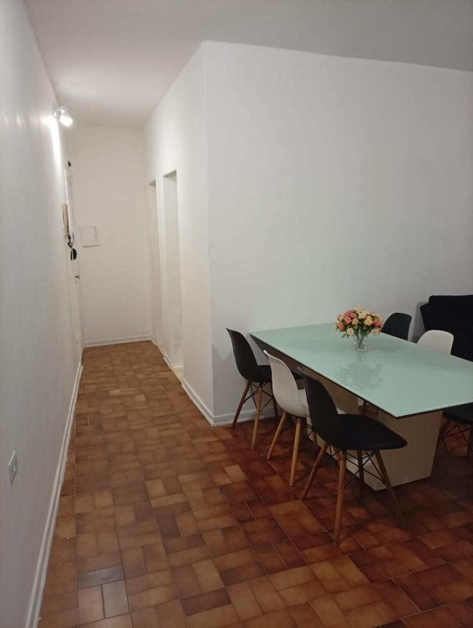 Melhor localização de Caraguá Apartment in Caraguatatuba