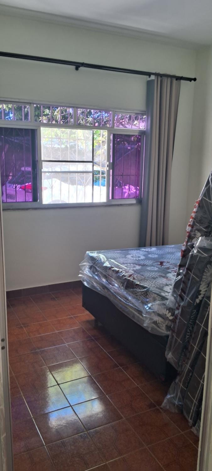 Casa em Cabo Frio Apartment in Cabo Frio