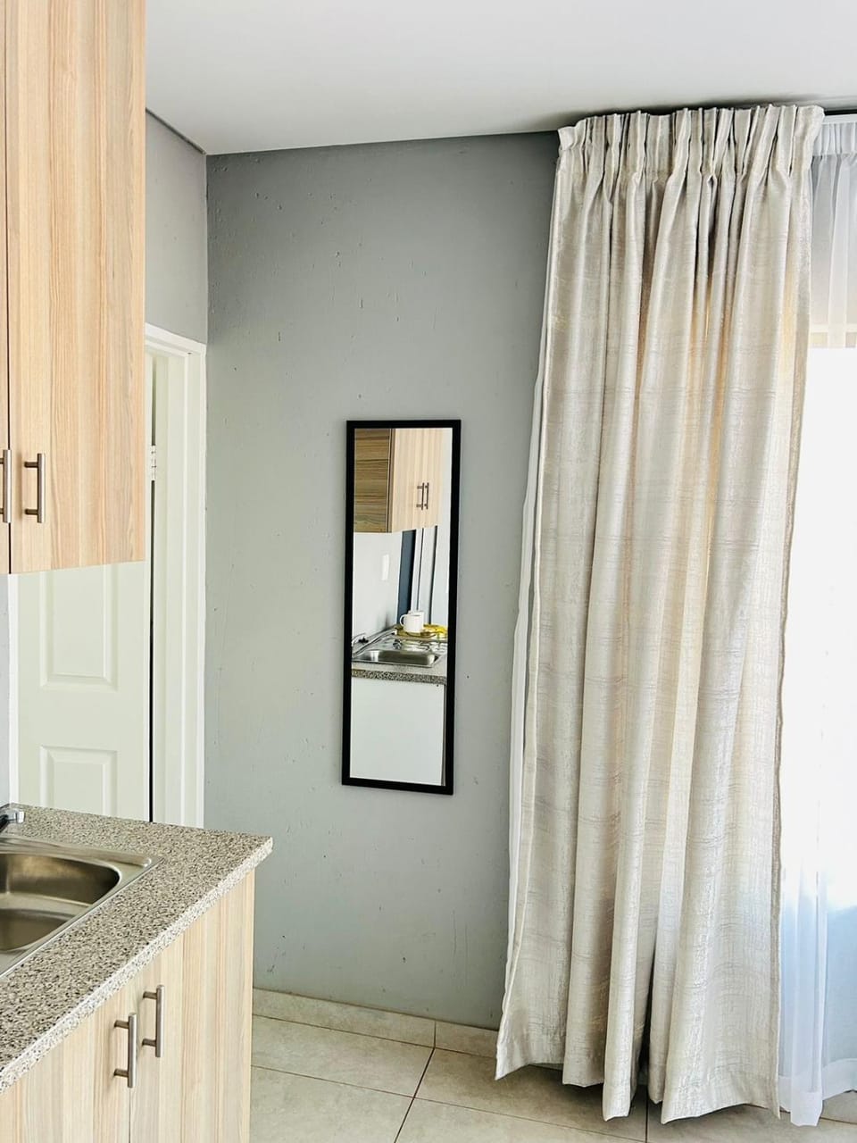 Serenity Guest House Protea Glen Bed and Breakfast in Gauteng