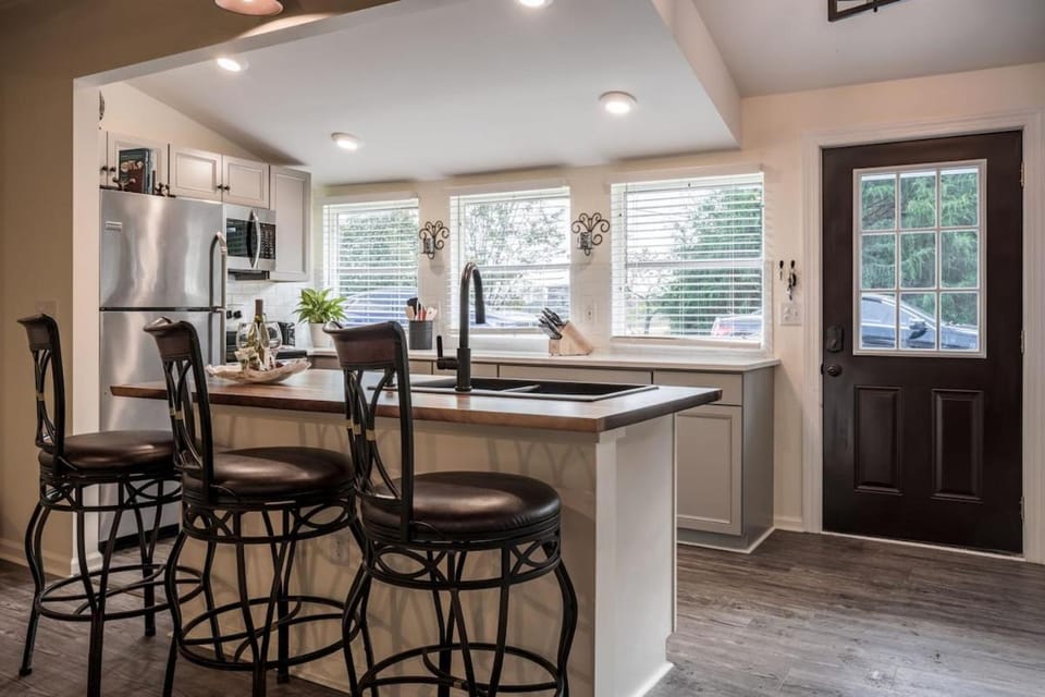 Ardmore at Lake Norman House in Mooresville