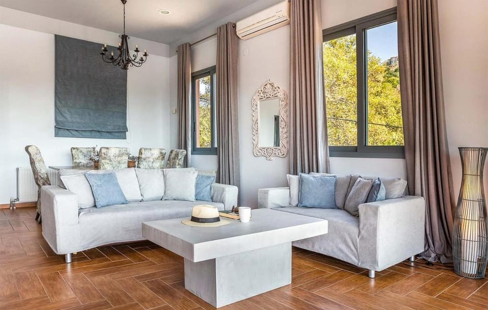 Villa Giorgio by Villa Select Villa in Cephalonia