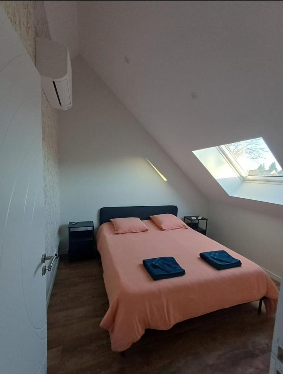 Gîte Gui's de 1 à 5 personnes avec piscine House in Centre-Val de Loire