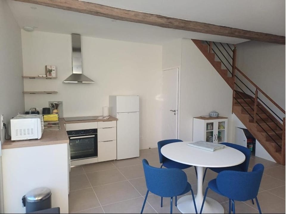 Gîte Gui's de 1 à 5 personnes avec piscine House in Centre-Val de Loire