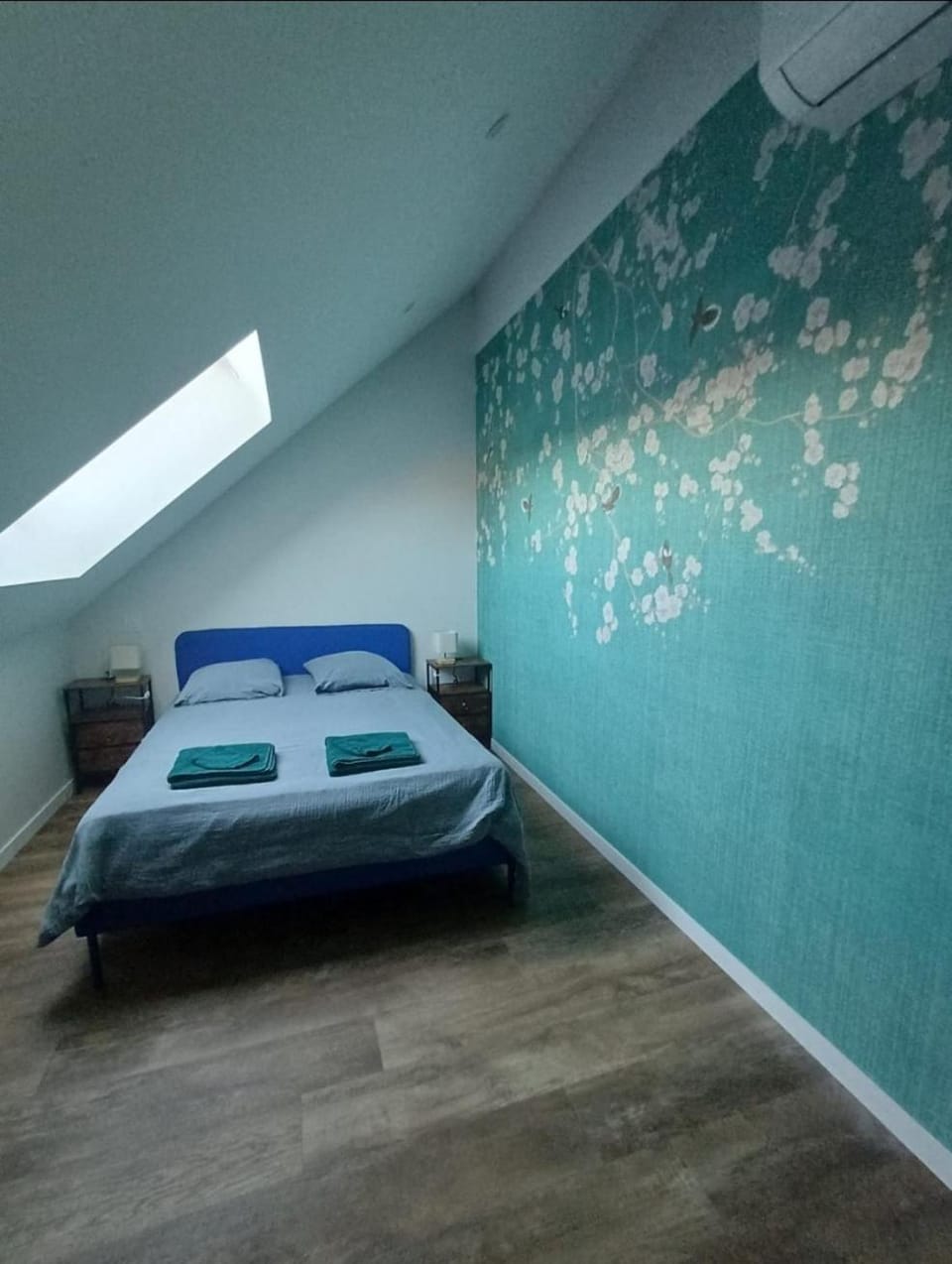 Gîte Gui's de 1 à 5 personnes avec piscine House in Centre-Val de Loire