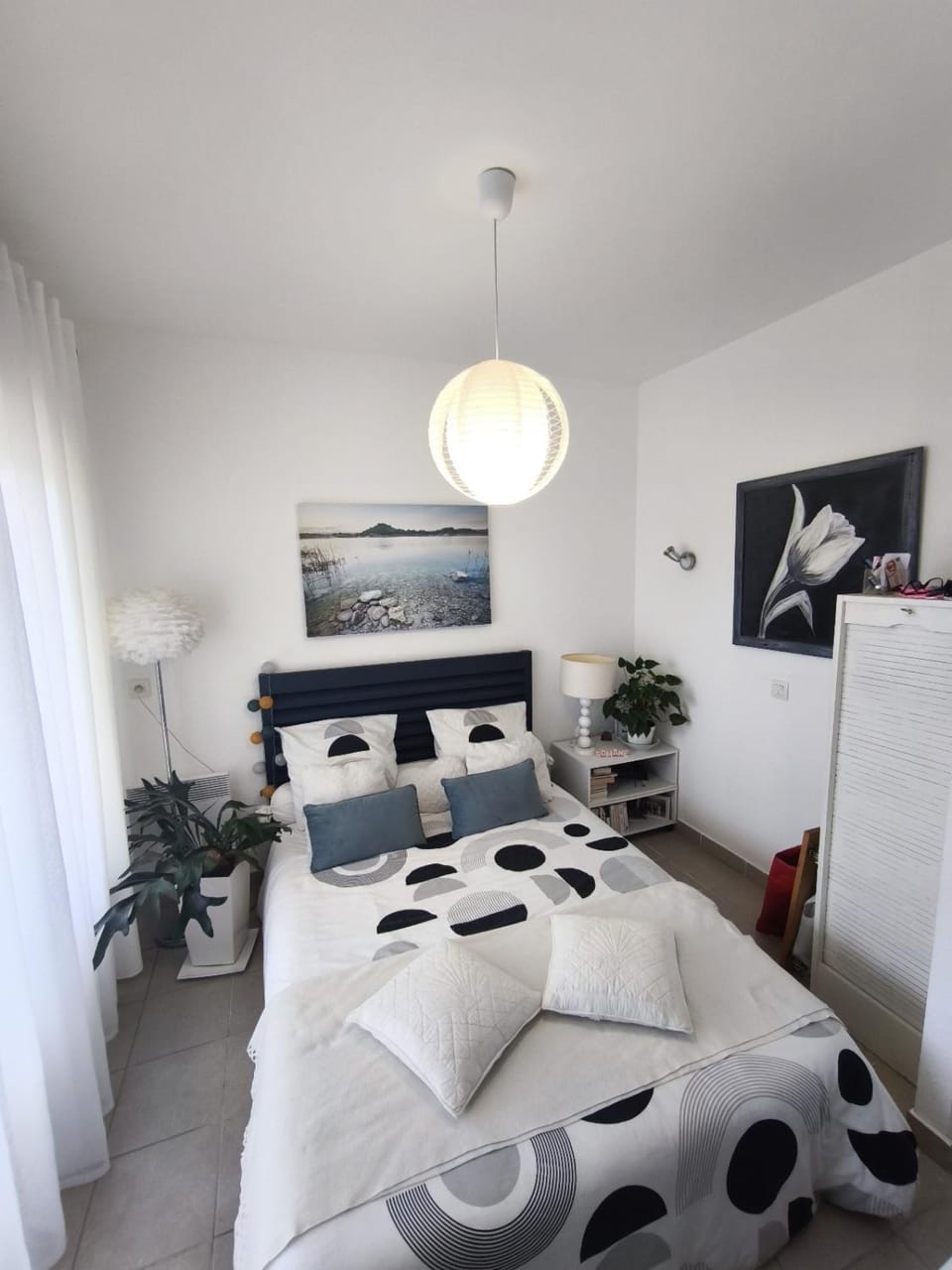 Apartment with Garden - Two Pools - Beach Access Apartment in Poggio-Mezzana
