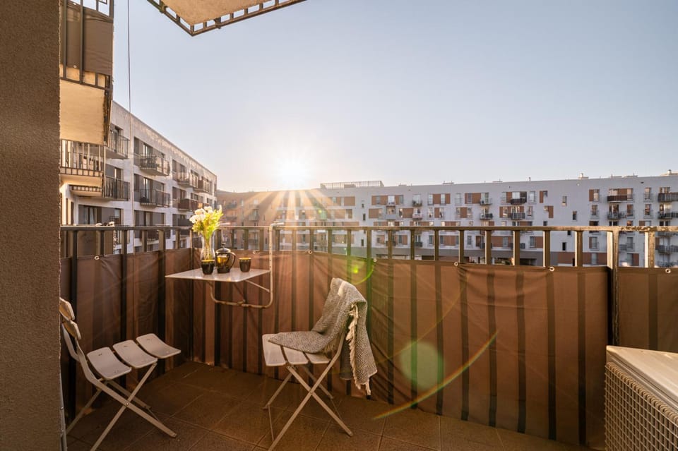 Day, View (from property/room), Balcony/Terrace
