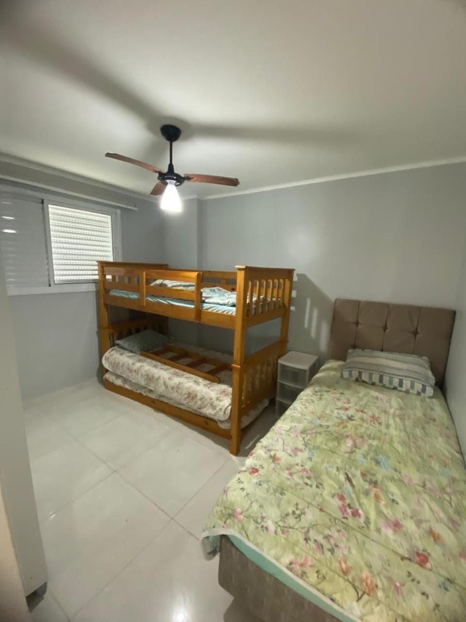 Bed, Bedroom, bunk bed