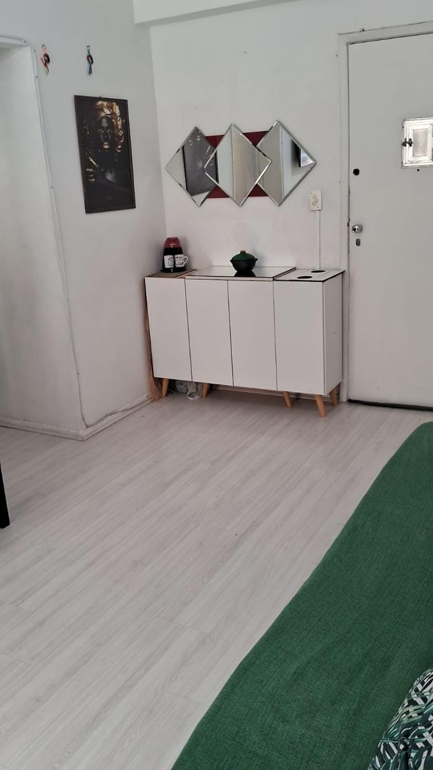 Botafogo Beach Apartment in Rio de Janeiro