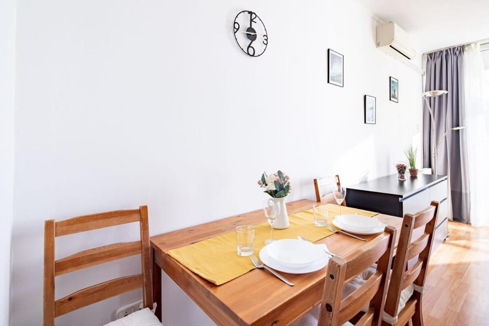 Easy Parking - Sunny - Cozy Home Apartment in Budapest