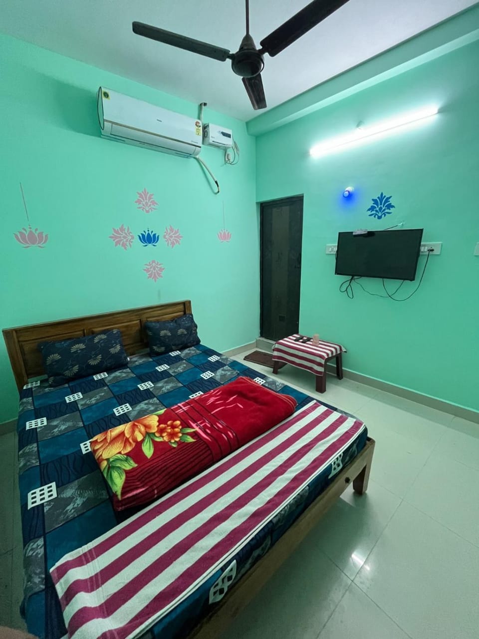 STAR Residency - G Inn in Puducherry