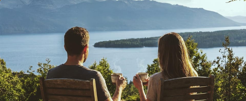 Romantic Getaway Hot Tub, Cinema & View House in Viken, Norway