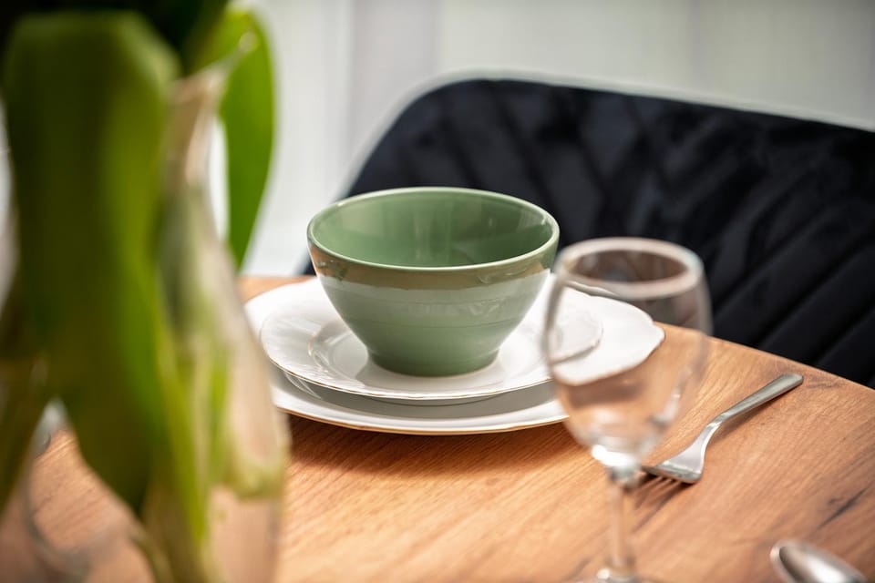 EASY RENT- Jasna Street Centrum, 24h Check-in Apartment in Masovian Voivodeship
