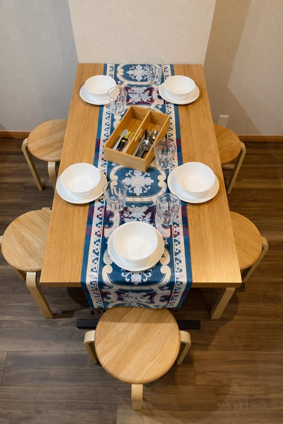 #6 WiFi無料&新宿5分! 清潔 安全 お洒落な部屋! Apartment in Shinjuku