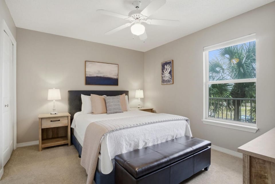 Grand Caribbean West 310 House in Perdido Key