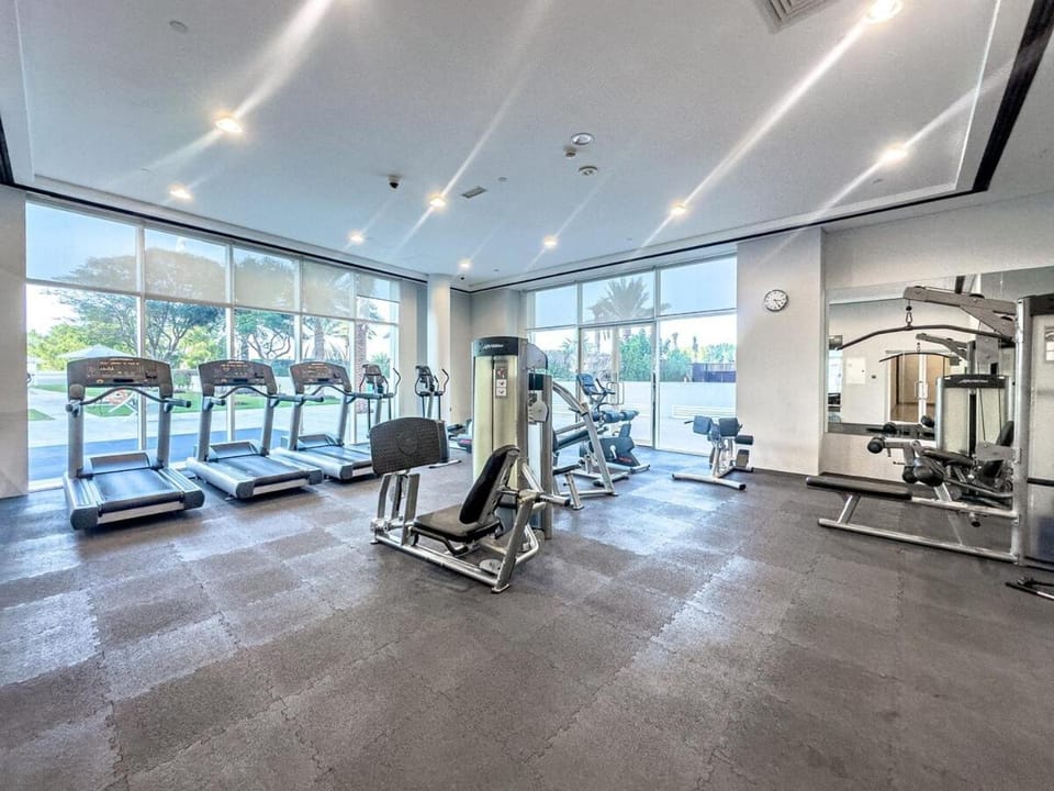 JBR Al Bateen Residences By Luxe Living Collection - Private Beach and Sea Views Apartment in Dubai