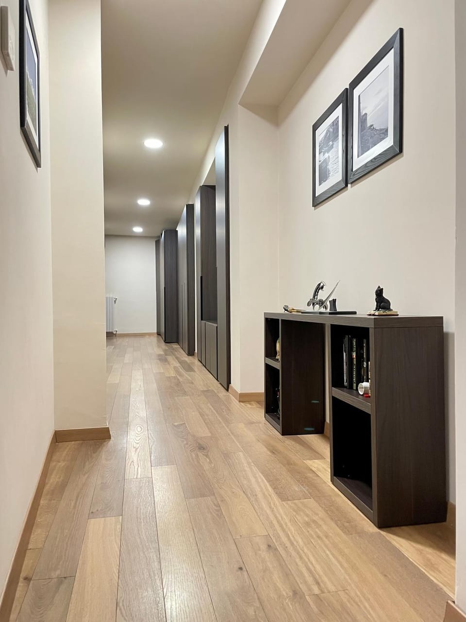 View (from property/room), wardrobe