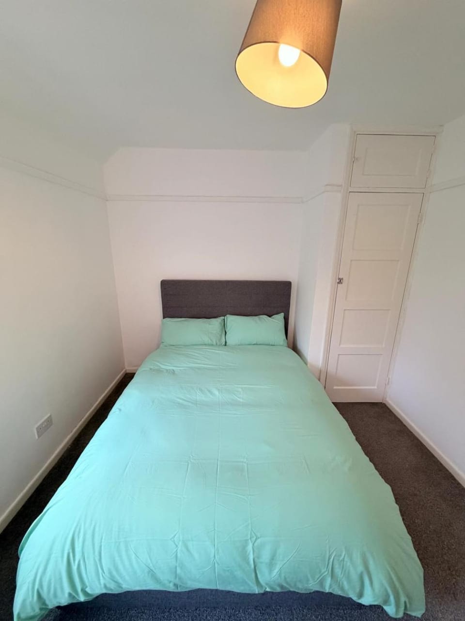 Precious House 3 Vacation rental in Leicester