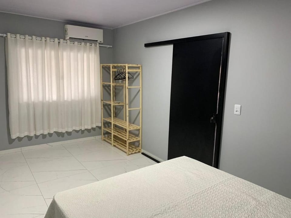 Casa com Spa aquecido em Itajuba Villa in State of Santa Catarina