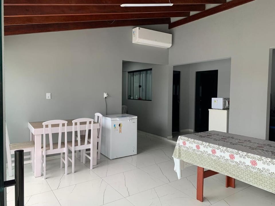 Casa com Spa aquecido em Itajuba Villa in State of Santa Catarina