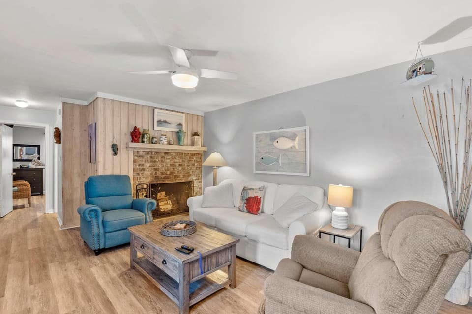 Sandpiper Cay 706 House in Kitty Hawk