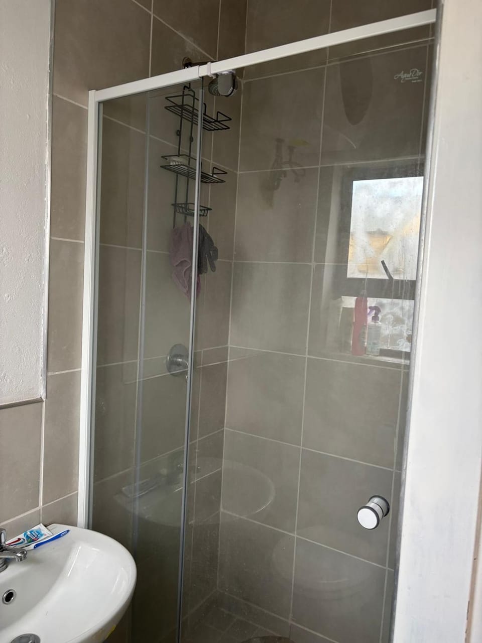 Manor Rentals Apartment in North West, South Africa