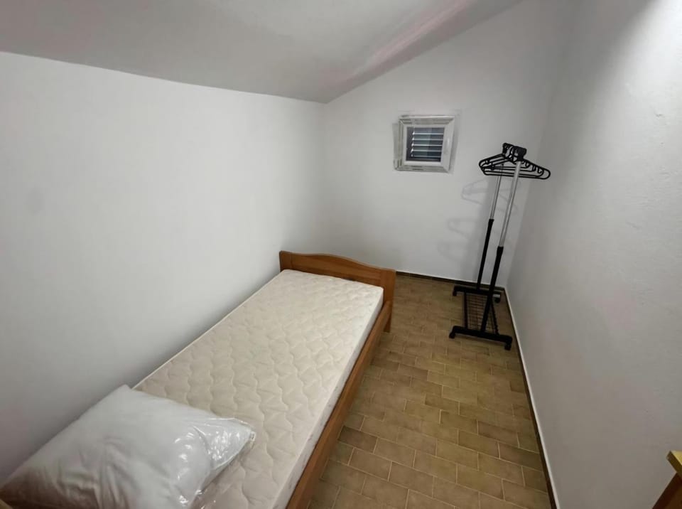 Apartmani Habjan Apartment in Zadar County