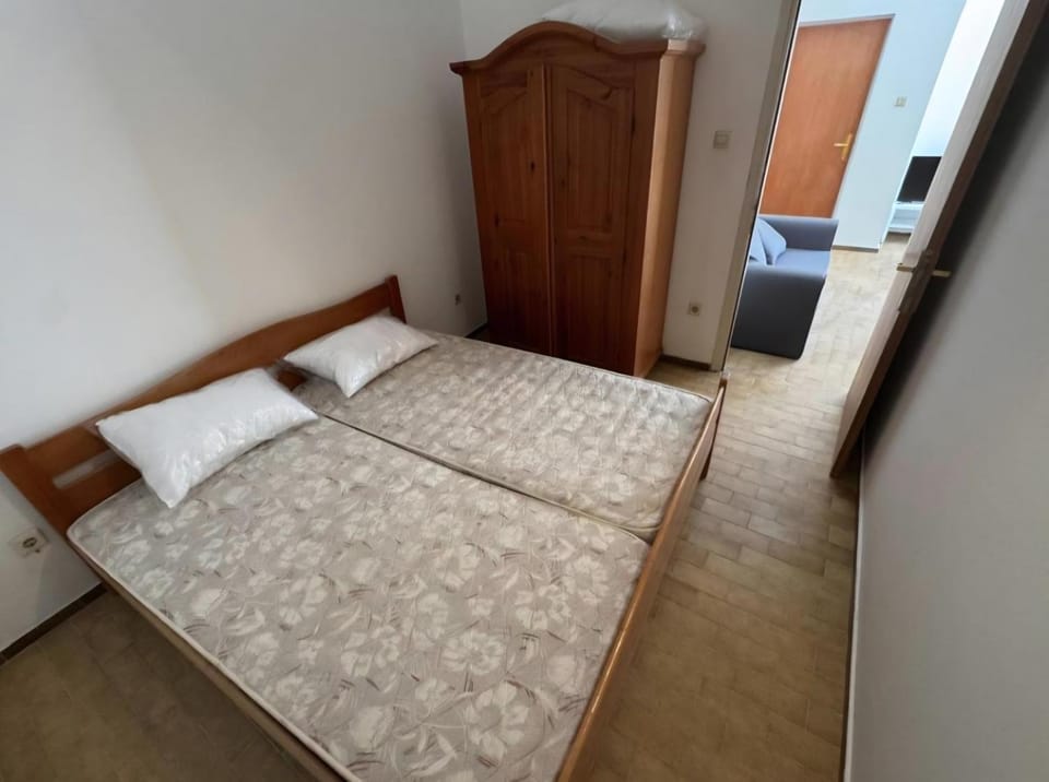 Apartmani Habjan Apartment in Zadar County