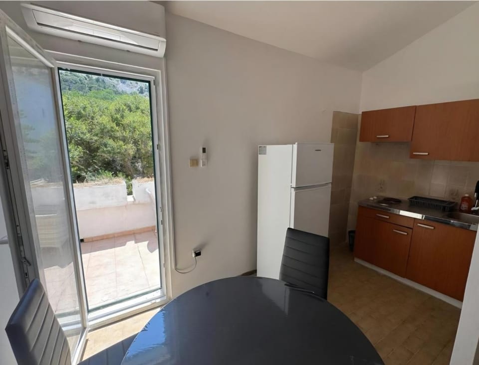 Apartmani Habjan Apartment in Zadar County