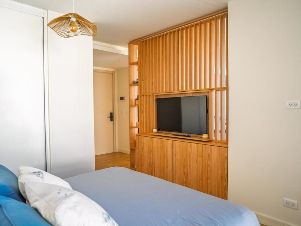 Loft a estrenar en zona Güemes Apartment in Mar del Plata